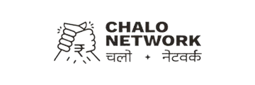 Chalo Network