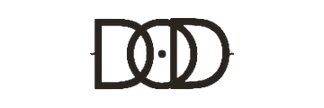 Department of Design, IIT Delhi