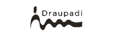 Bags by Draupadi