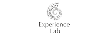 Experience Lab