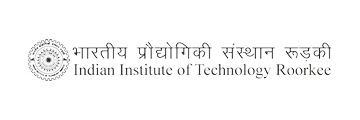 IIT Roorkee