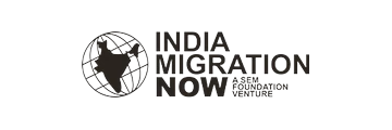 India Migration Now