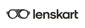 Lenskart