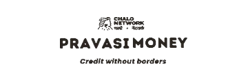 Pravasi Money