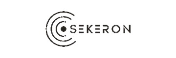 Sekeron