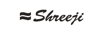 Shreeji Publicity