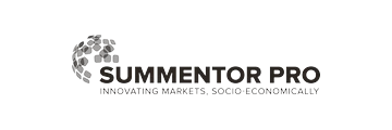 Summentor Pro