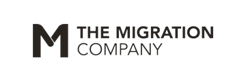 The Migration Company